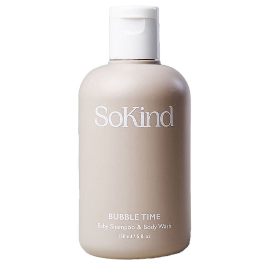 sokind-baby-shampoo-en-wasgel-bubble-time-2-min