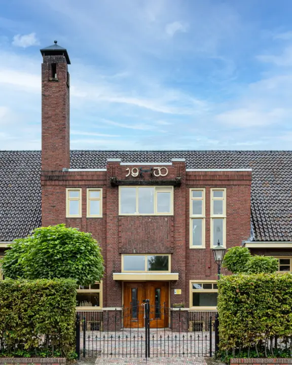 Sfeerimpressie van Kideo Winschoten