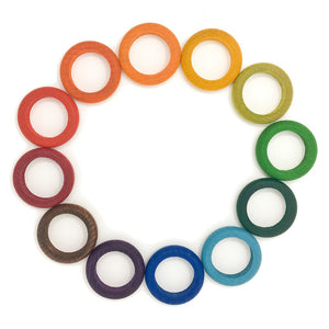 Grapat 12 Ringen Regenboog-min