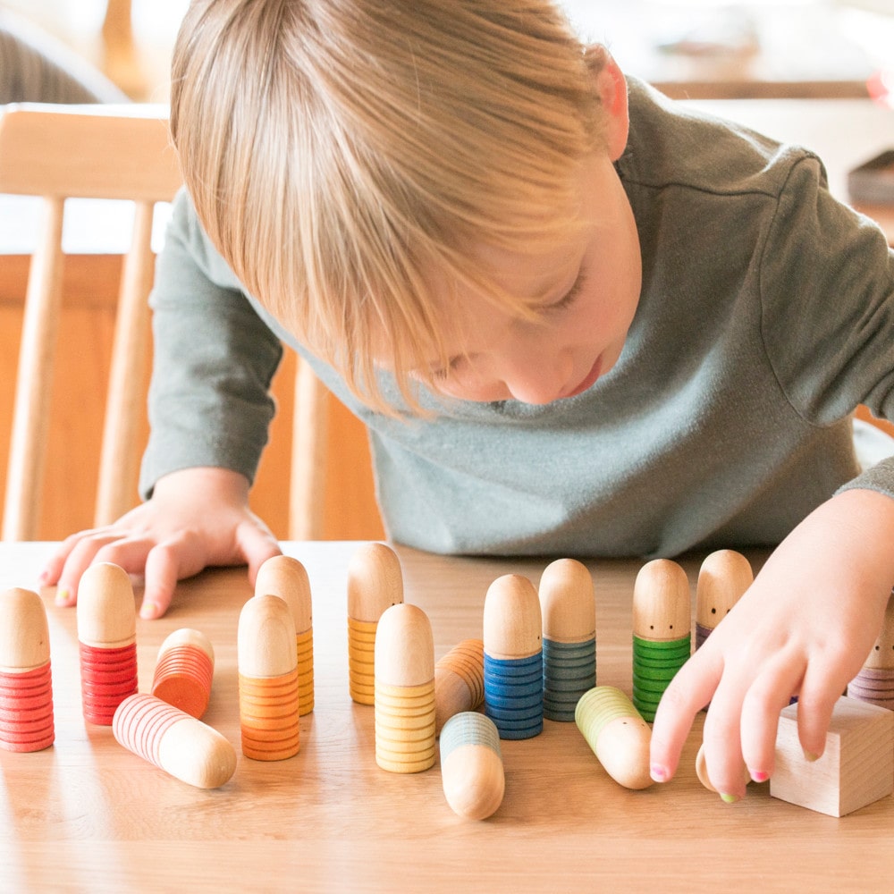 Grapat Houten Brots Poppetjes1-min