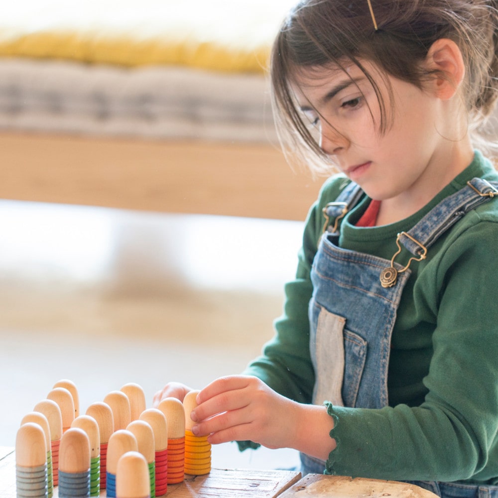 Grapat Houten Brots Poppetjes3-min