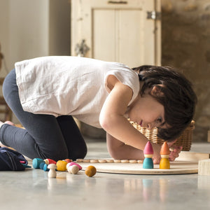 Grapat Houten Poppetjes Kabouterset1-min