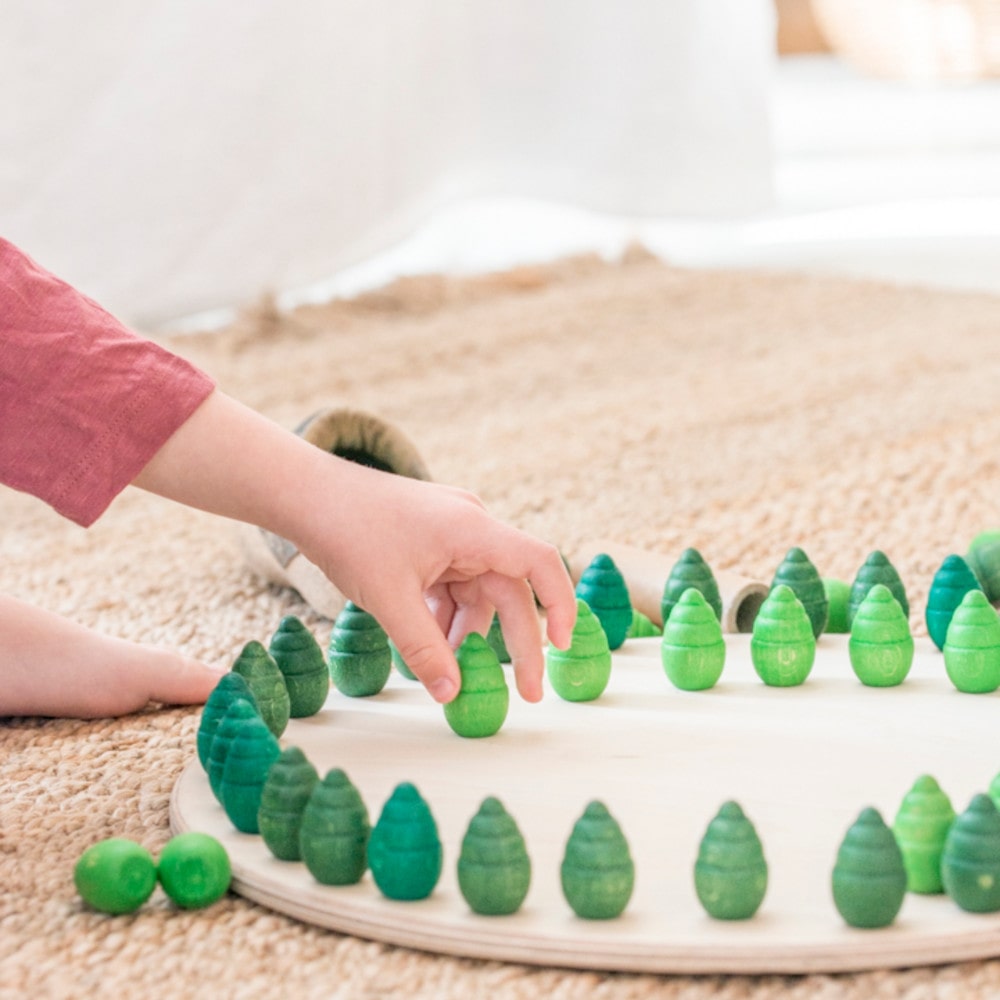 Grapat Mandala Houten Bomen1-min