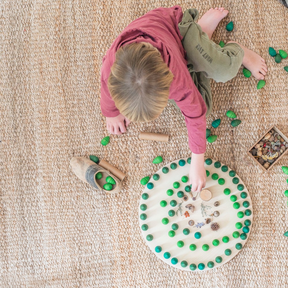 Grapat Mandala Houten Bomen2-min