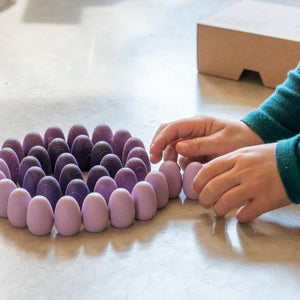 Grapat Mandala Houten Eitjes2-min