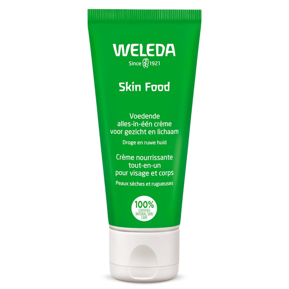 Weleda Skin Food 75ml