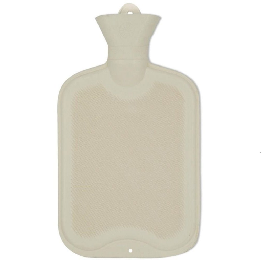 Alwero Coni Hot Water Jug 2L Off White