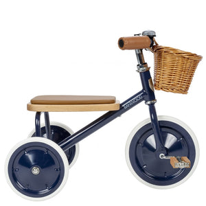 banwood-driewieler-trike-donker-blauw-min