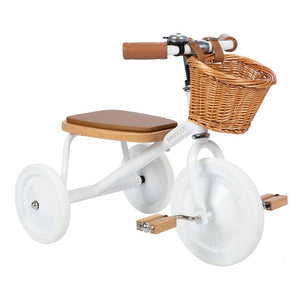 banwood-driewieler-trike-wit-2-min