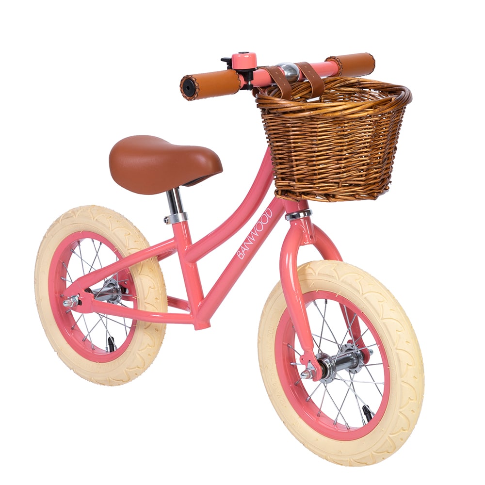 banwood-fiets-first-go-coral-2-min