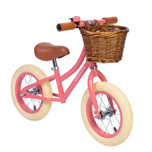 banwood-fiets-first-go-coral-2-min