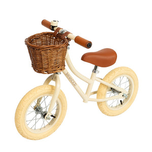 banwood-fiets-first-go-creme-3-min