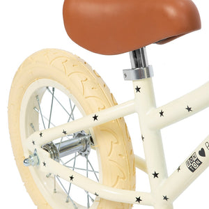 banwood-fiets-first-go-sterren-creme-3-min