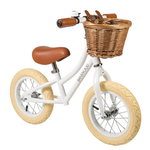 banwood-fiets-first-go-wit-2-min