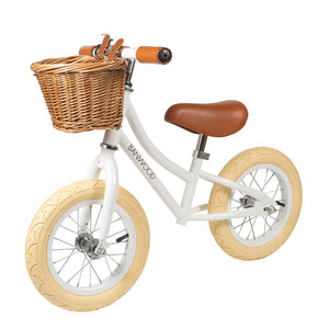 banwood-fiets-first-go-wit-3-min