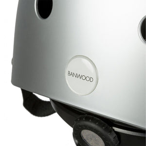 banwood-fietshelm-chroom-2-min