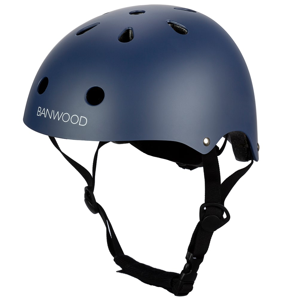 Banwood Helmet