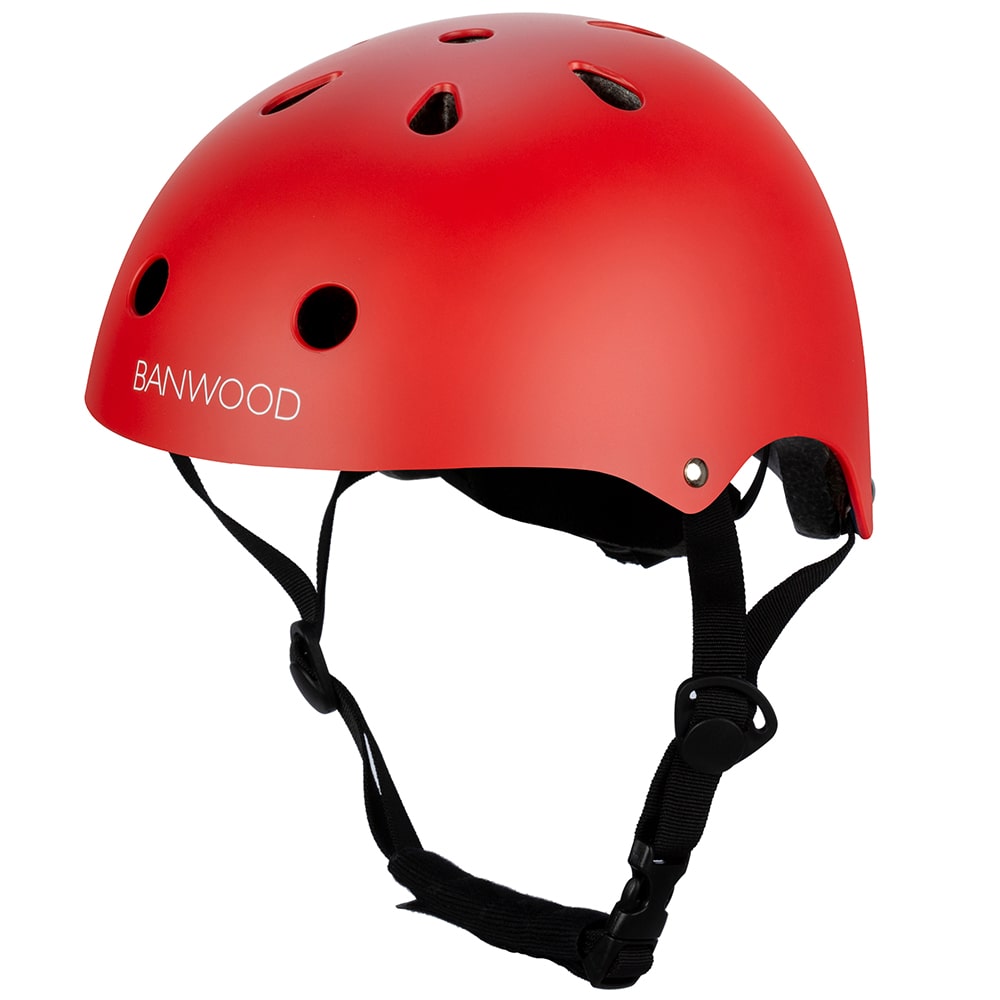 banwood-fietshelm-rood-min