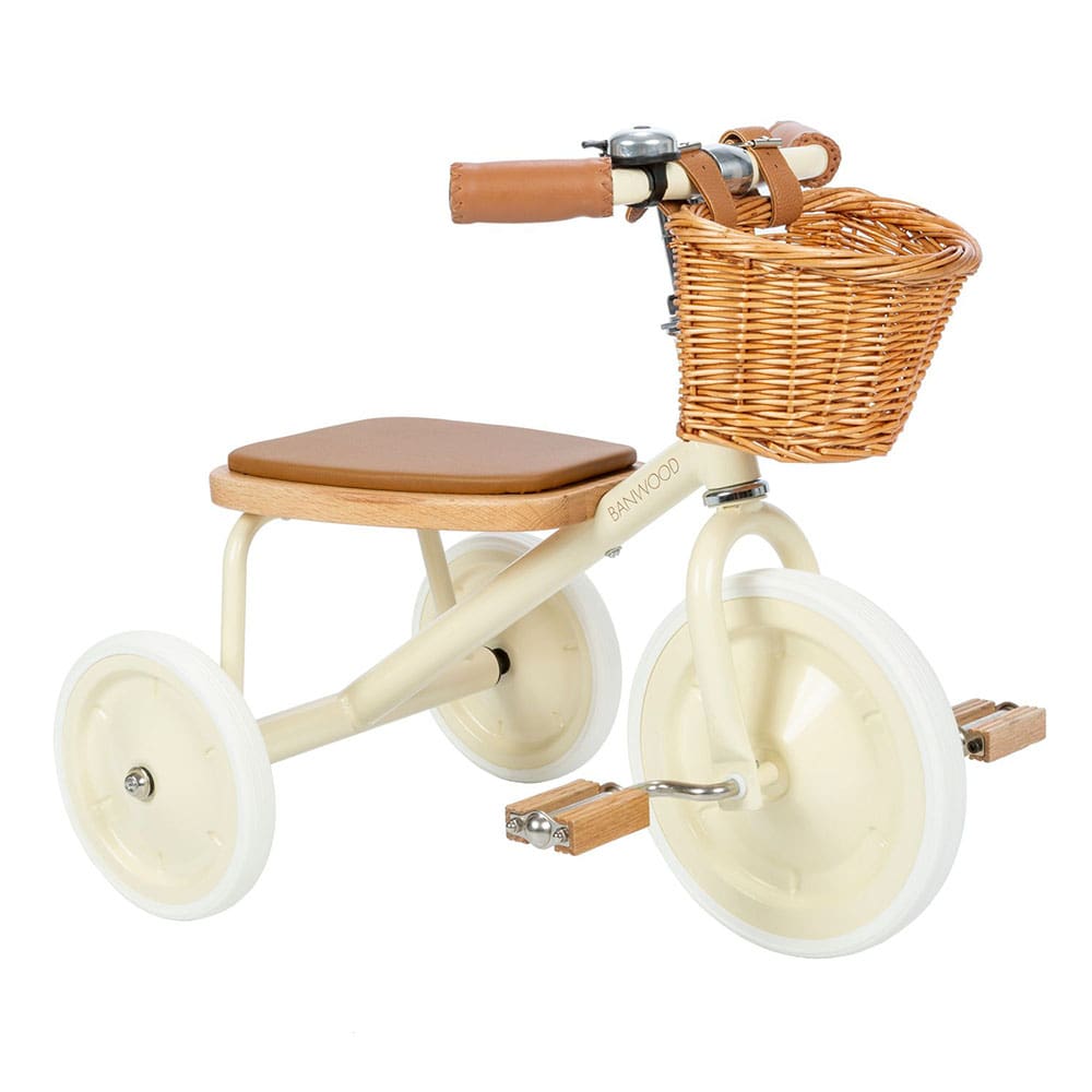 banwood-loopfiets-trike-creme-min