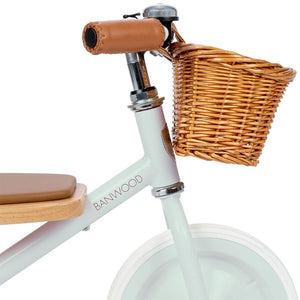 Banwood Driewieler Trike - Pale Mint Banwood