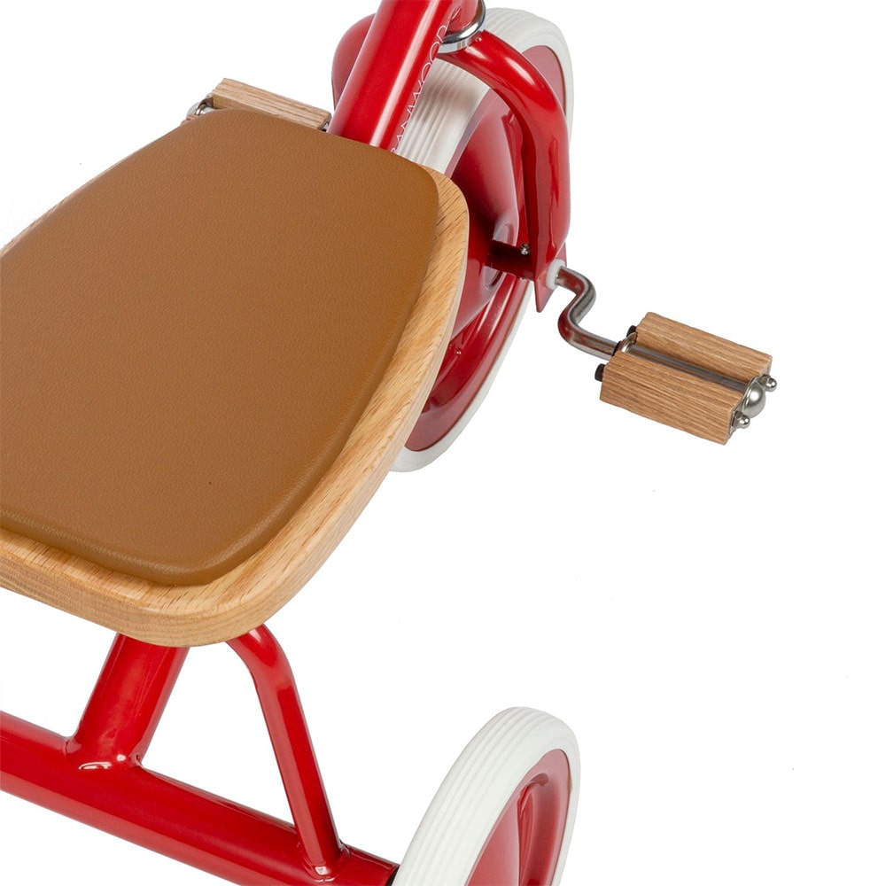 banwood-loopfiets-trike-rood-5-min