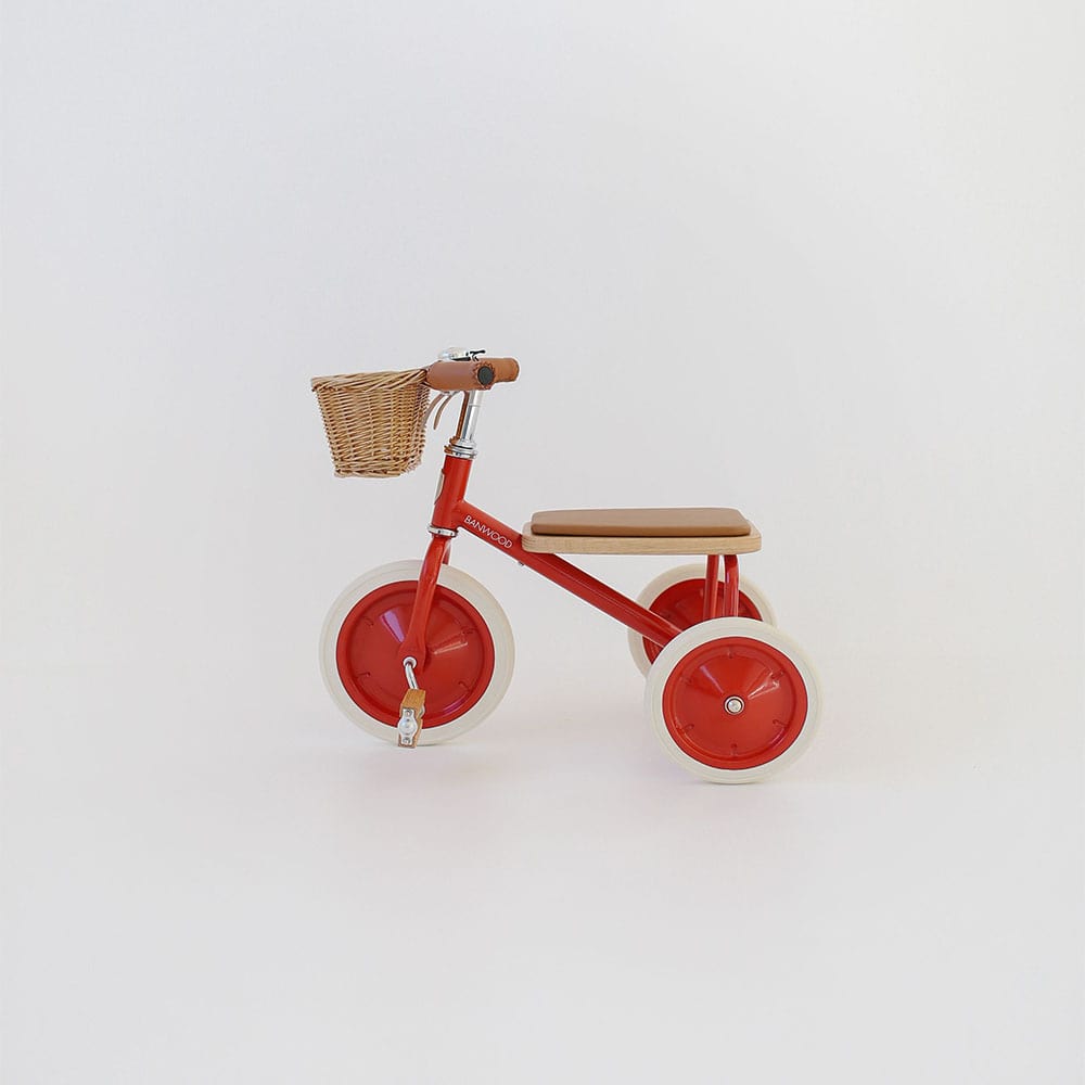 banwood-loopfiets-trike-rood-7-min