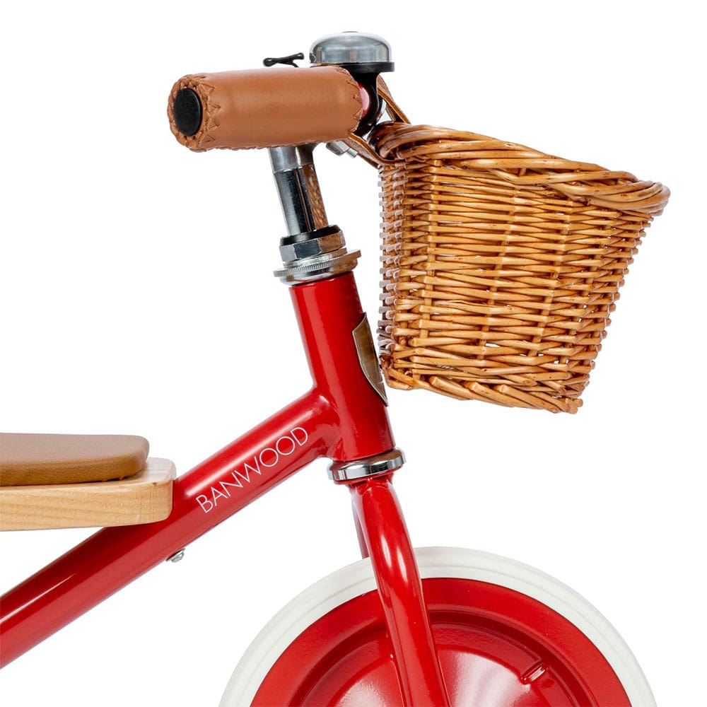 banwood-loopfiets-trike-rood-min