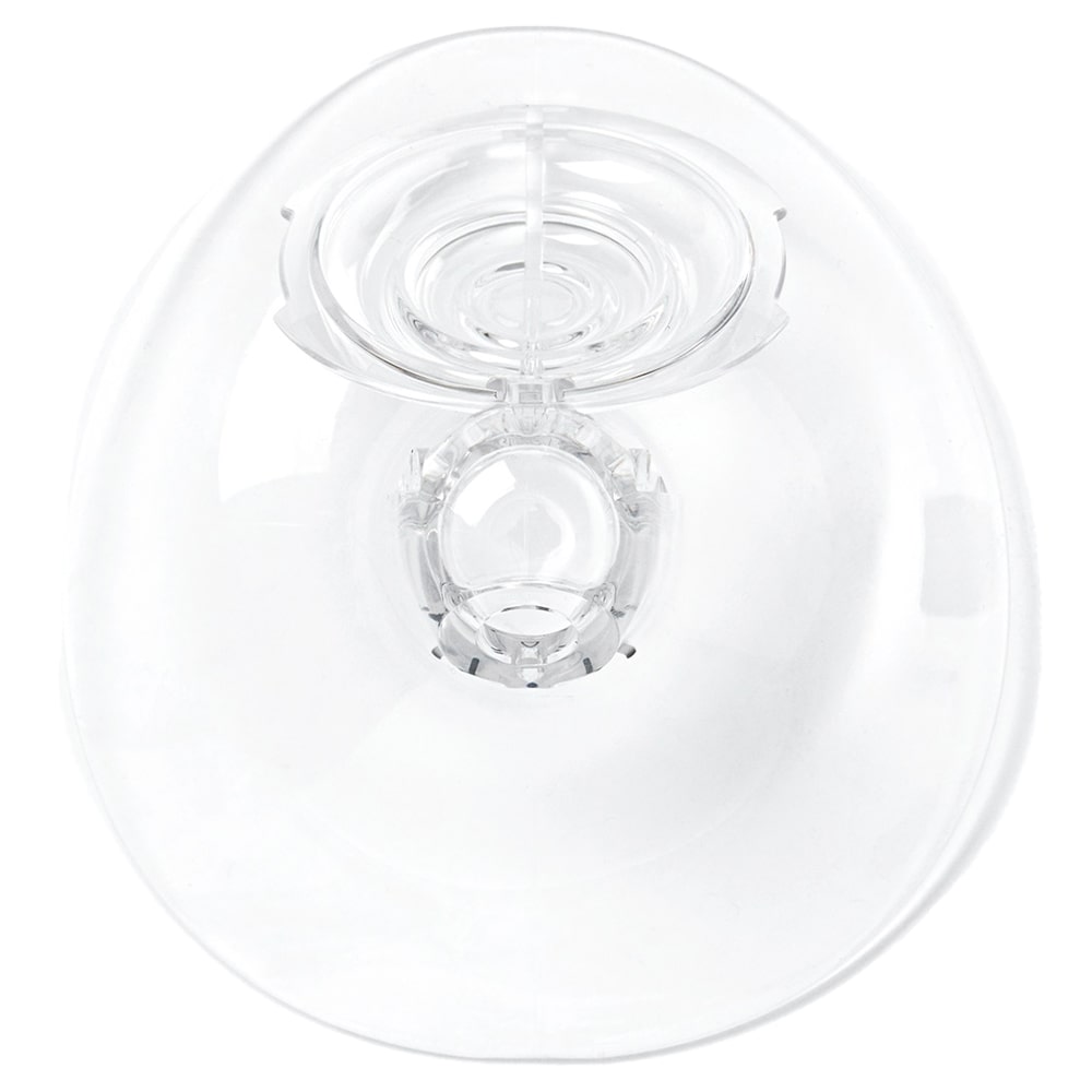 Elvie Pump Breast Shield 2 Pack - 24 mm