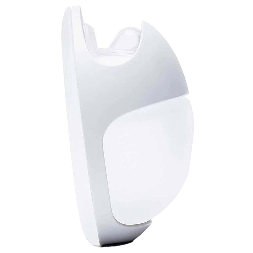 Elvie Curve Portable Breast Pump