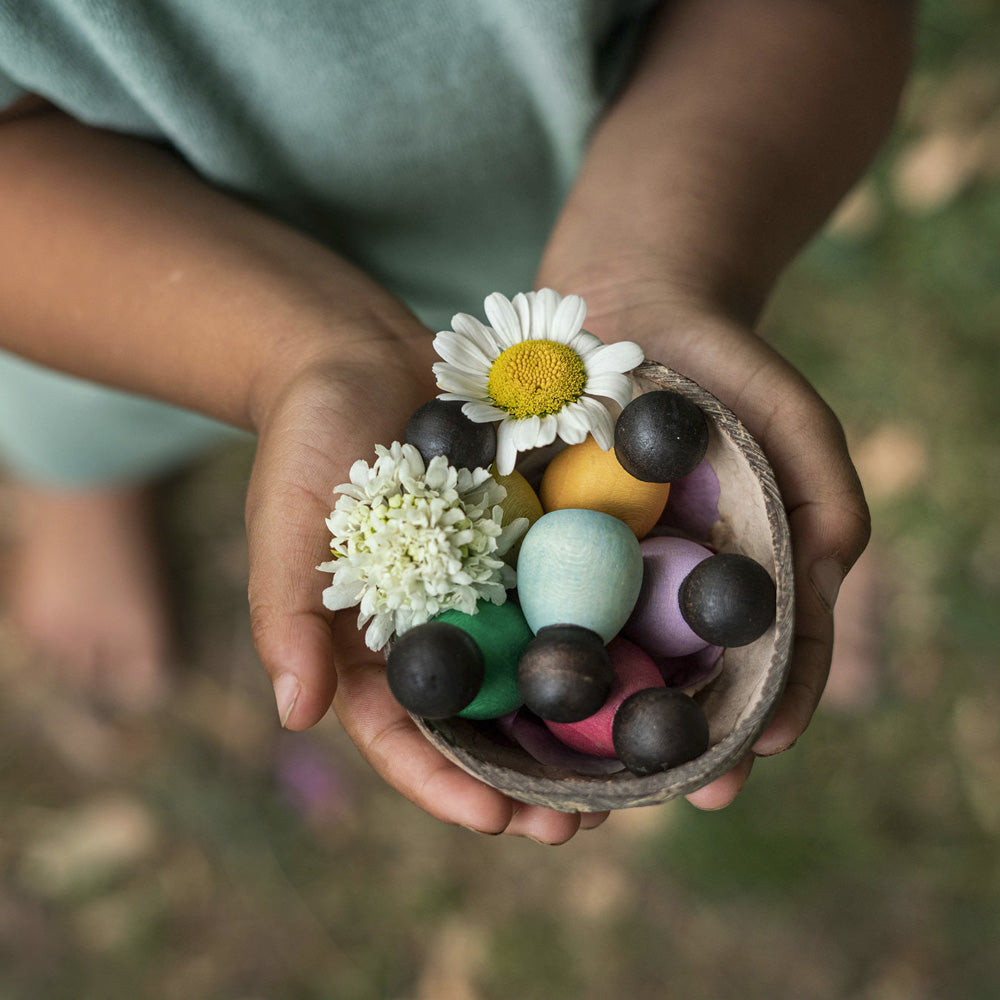 grapat-houten-baby-poppetjes-donker-2