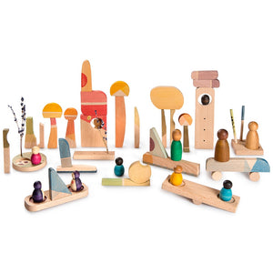 grapat-houten-figuren-happy-place-5-min