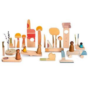 grapat-houten-figuren-happy-place-min