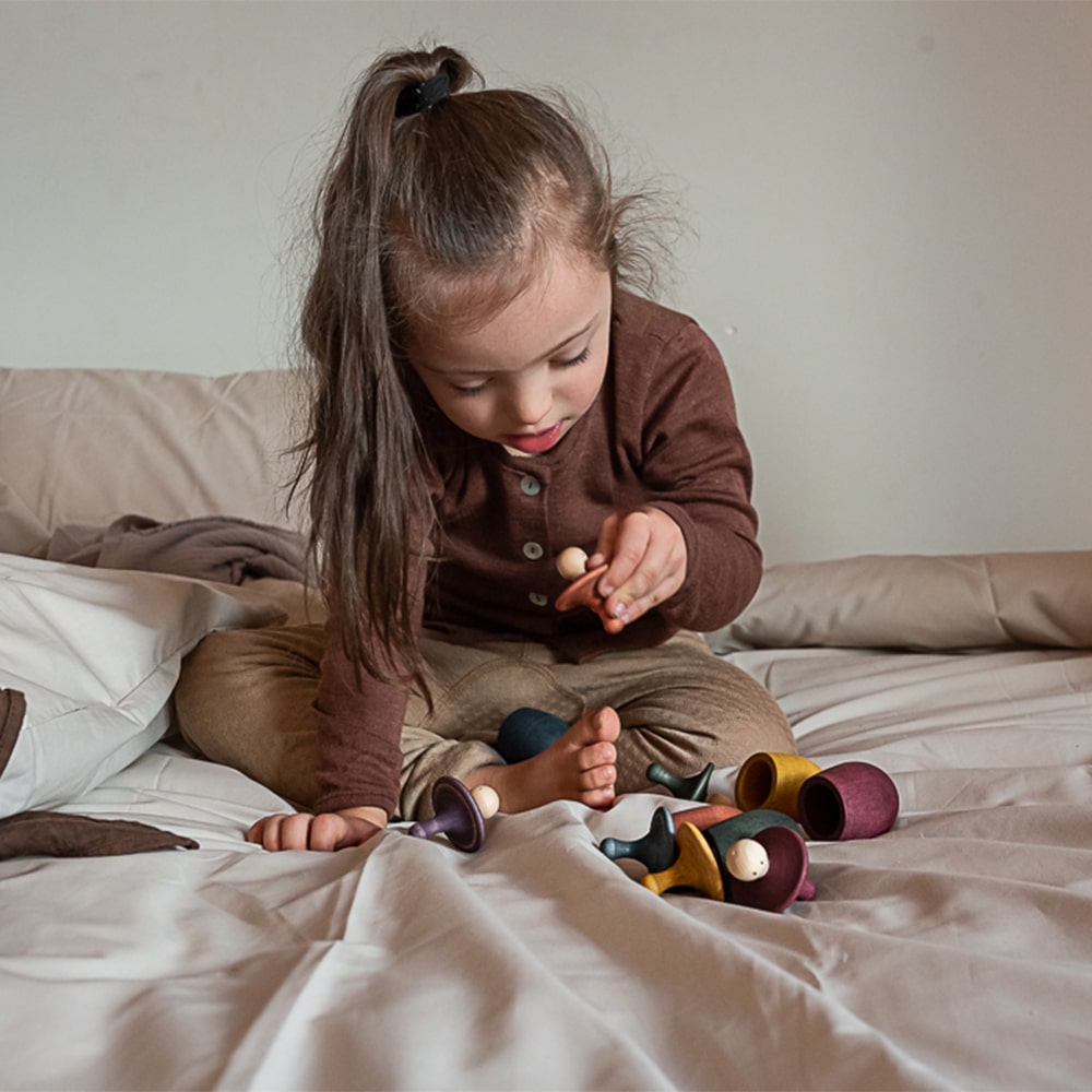 grapat-klein-houten-poppetje-min