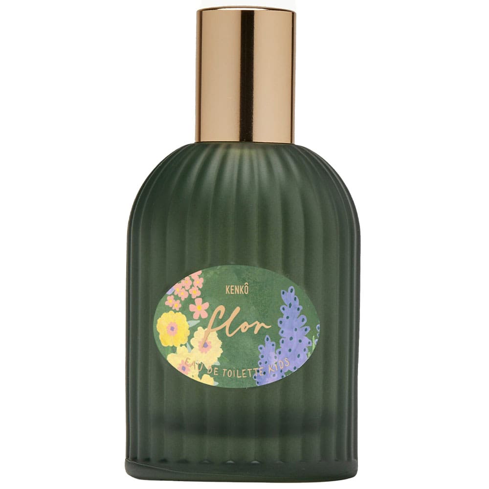 Kenko Kinder Parfum Flor 50ml