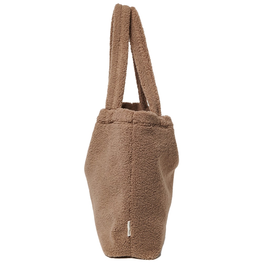 Studio Noos Mom Bag Teddy Bruin