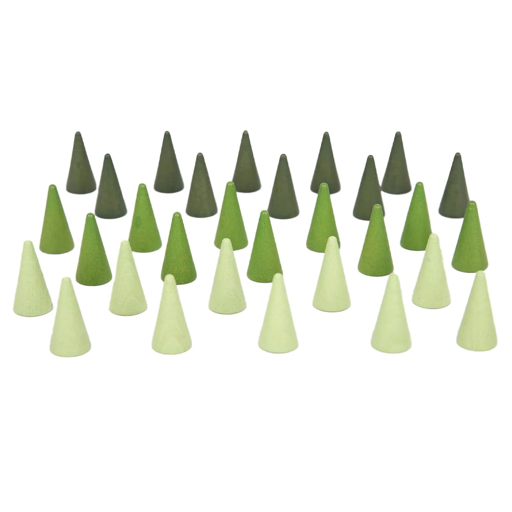 tickit-houten-figuren-cone-30-stuks-min