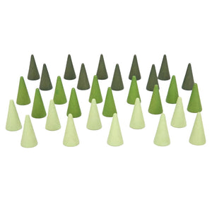 tickit-houten-figuren-cone-30-stuks-min