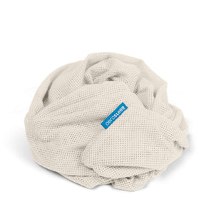 Aerosleep Hoeslaken Almond1-min