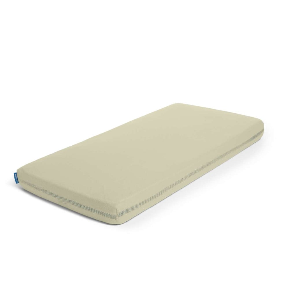 Aerosleep Hoeslaken Olive3-min