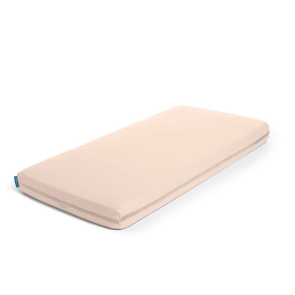 Aerosleep Hoeslaken Peach3-min