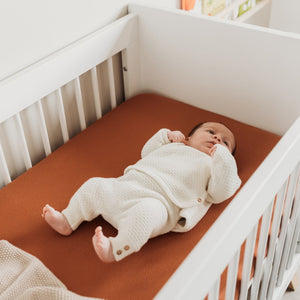 Aerosleep Hoeslaken Redwood sfeer-min