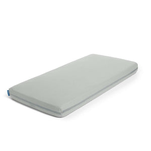 Aerosleep Hoeslaken Stone3-min