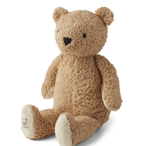 BARTY THE BEAR BEIGE (2)