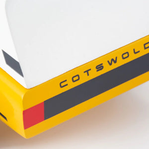 Candylab Auto Cotswold - Gold1-min