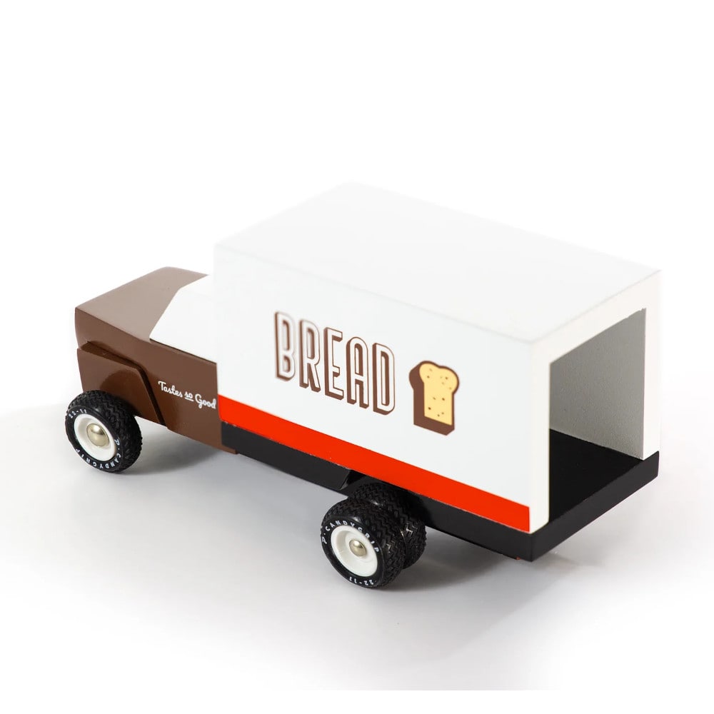 Candylab Bread Truck-min