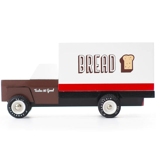Candylab Bread Truck3-min