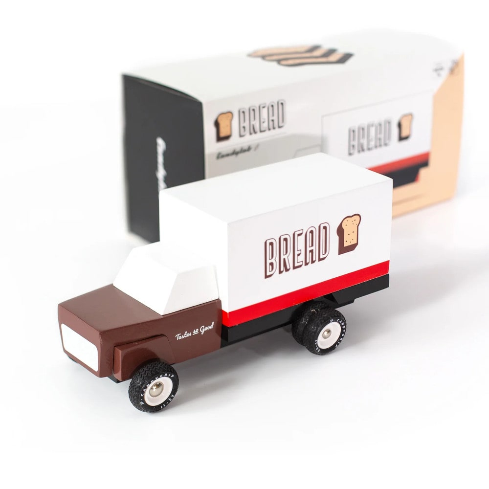 Candylab Bread Truck4-min