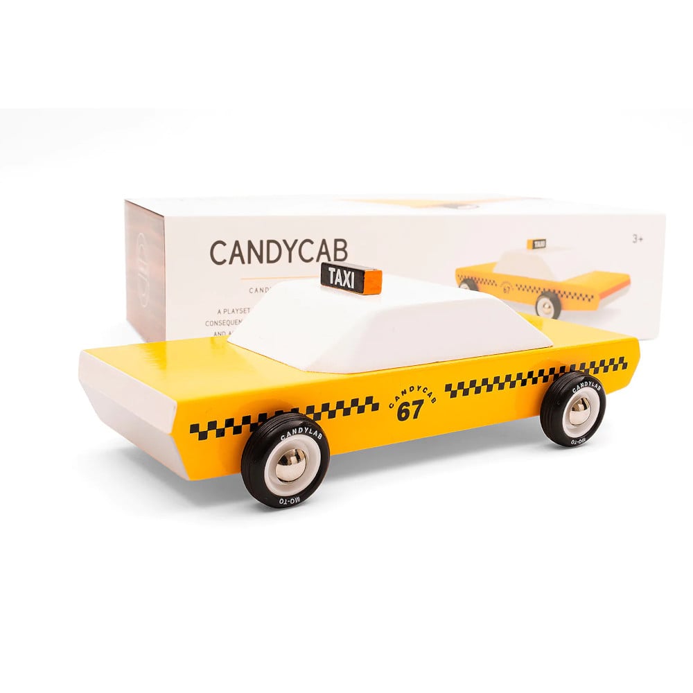 Candylab Candycab2-min