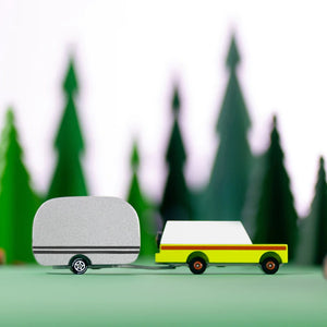 Candylab Candycar Airstream Trailer1-min