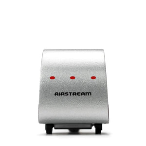 Candylab Candycar Airstream Trailer4-min